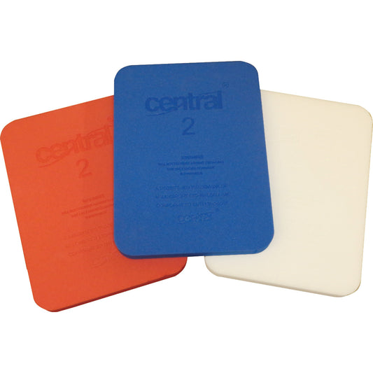 Rectangular Swimming Floats