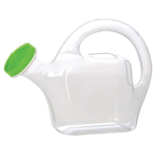 Watering Can