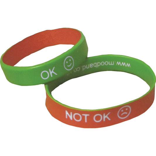 Mood Bands