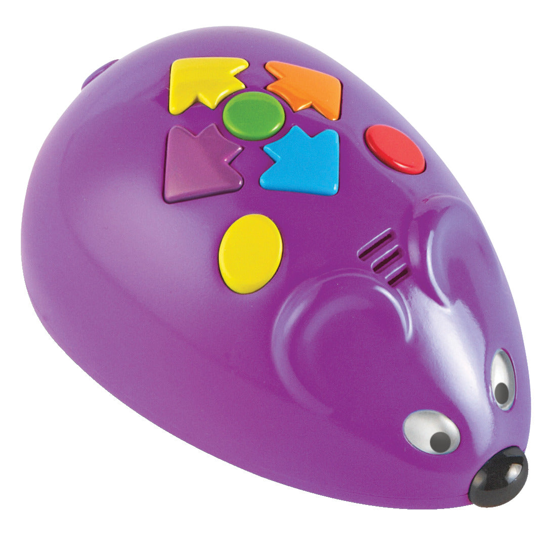 Learning Resources Robot Mouse