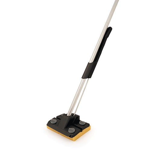 Sponge Floor Mop