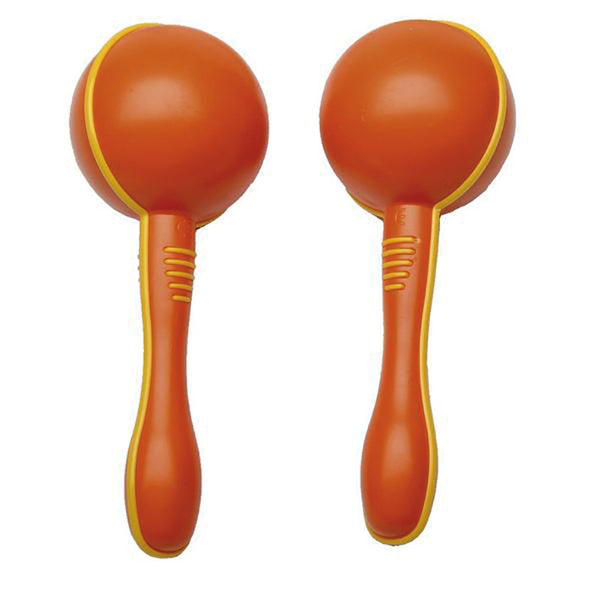 Maracas