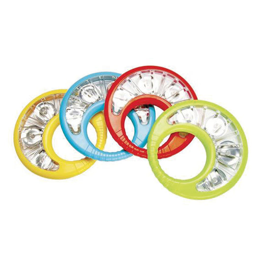 Infants' Tambourine