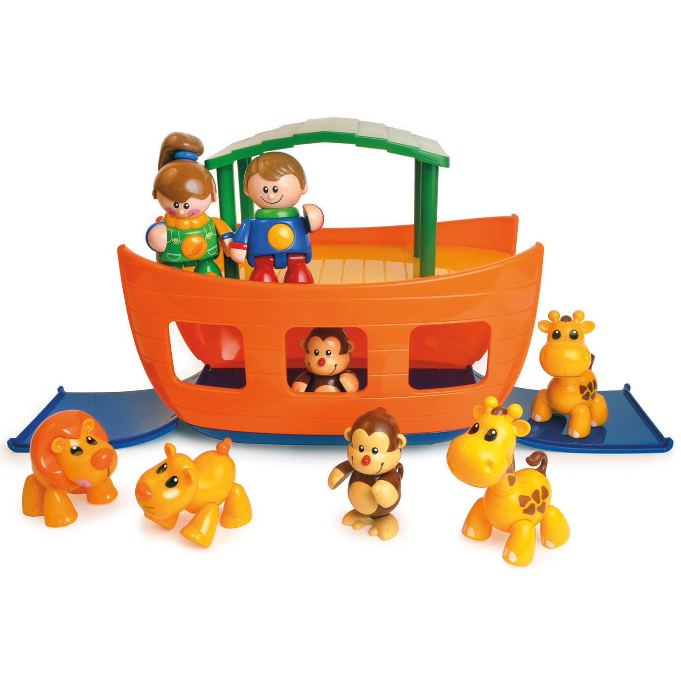 Tolo® First Friends - Noah's Ark