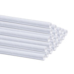 Biodegradable Paper Drinks Straws