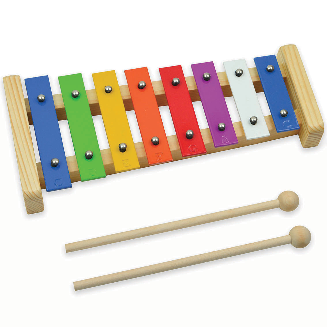 Glockenspiel