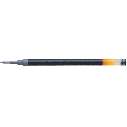 Pilot G-2 and B2P Retractable Gel Pen and Refills