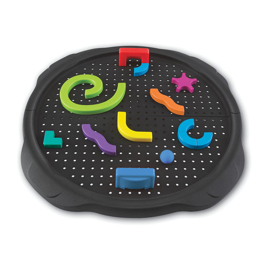 Learning Resources STEM Create a Maze