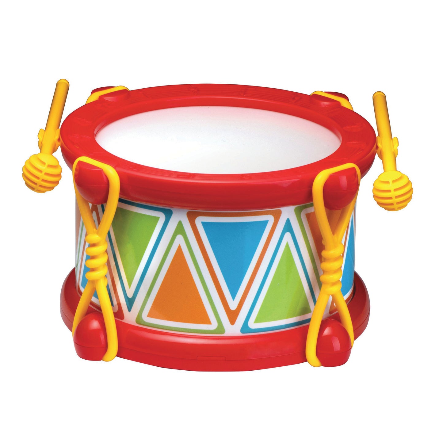 Baby Drum