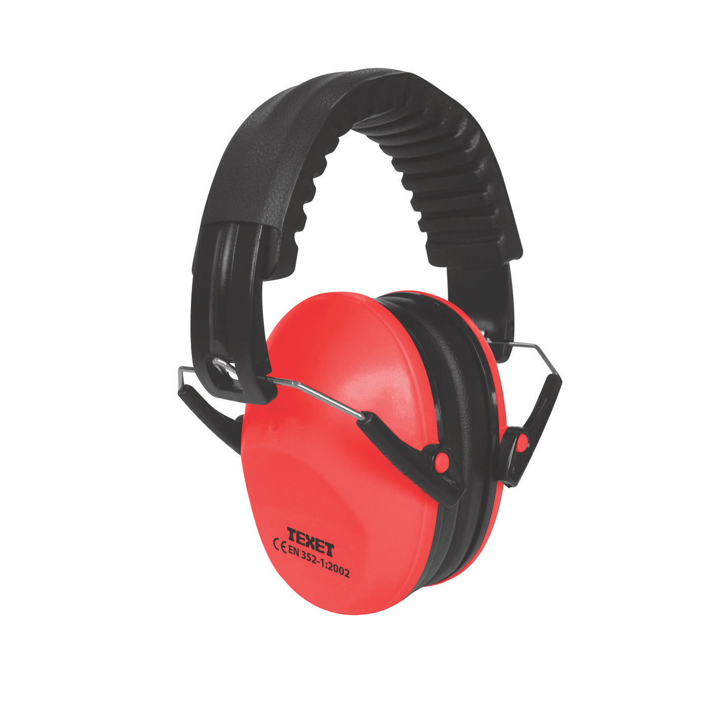 Children's Ear Defenders