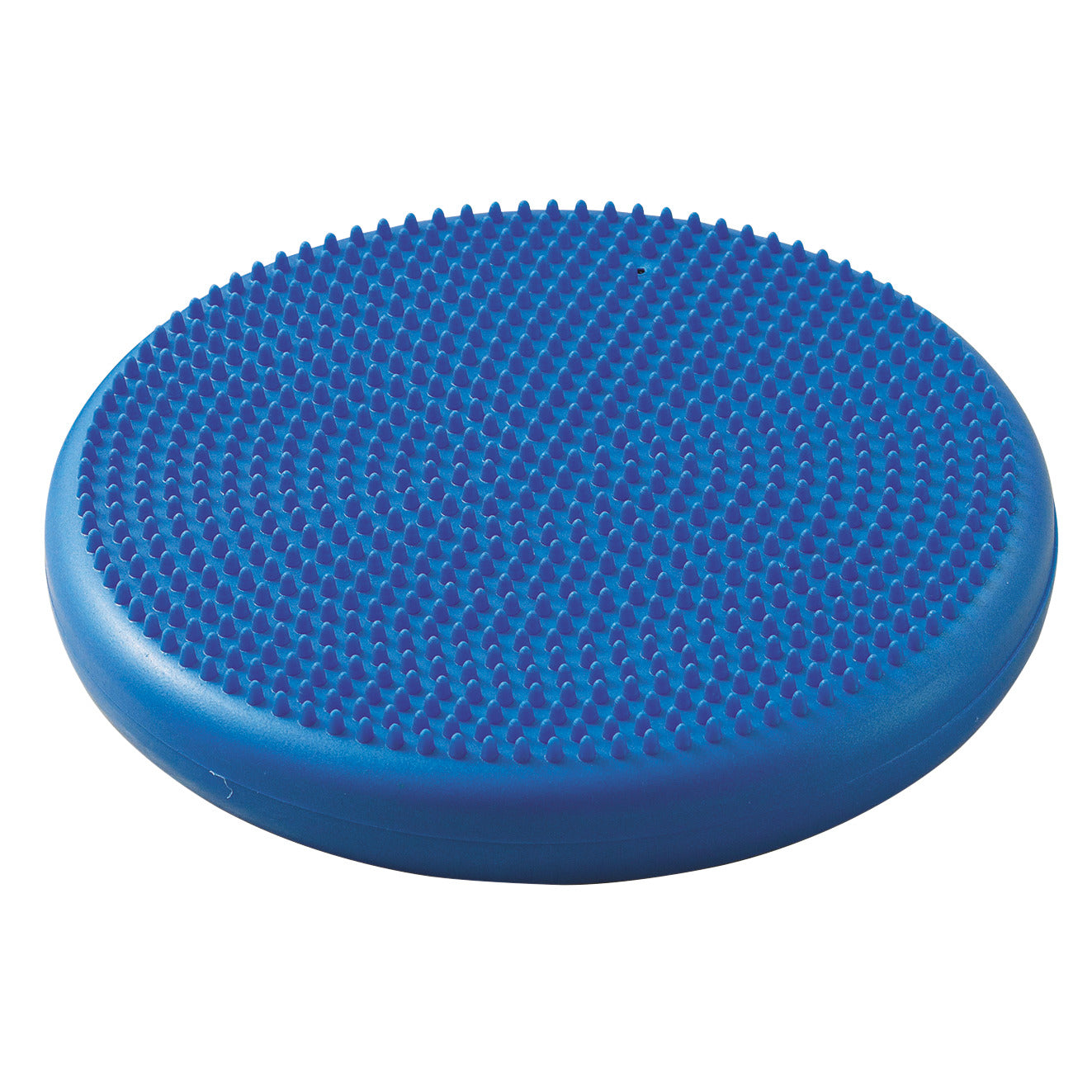 Textured Air Cushion