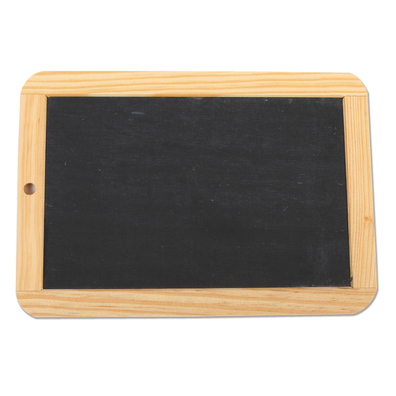 Natural Slate Chalkboards