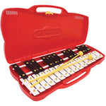 Chromatic Glockenspiel