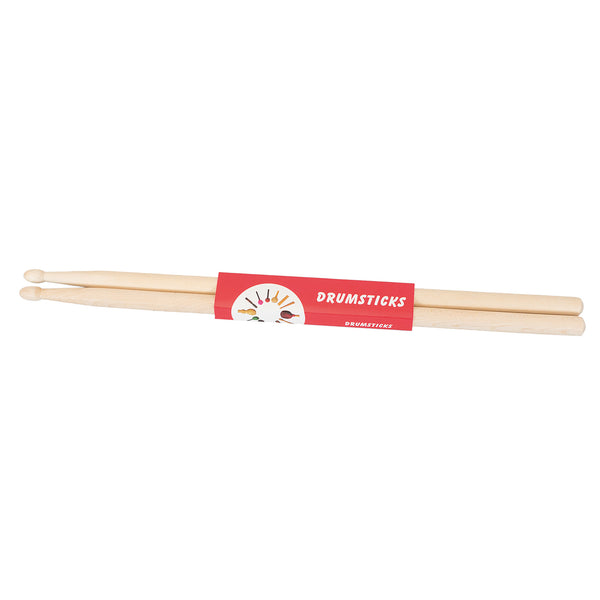 Drum Sticks