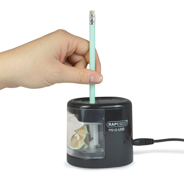 Rapesco® Pencil Sharpener