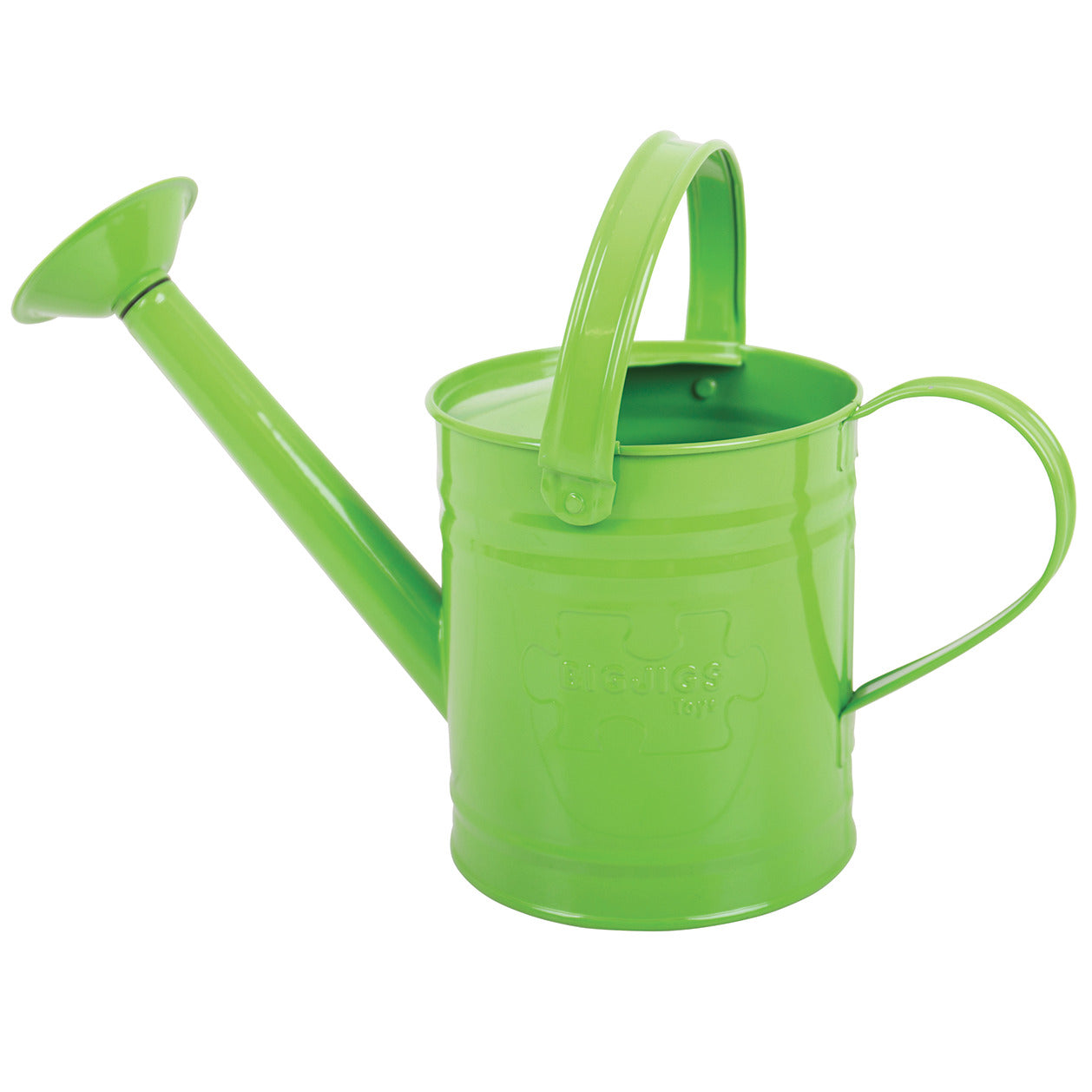 Children's Watering Can