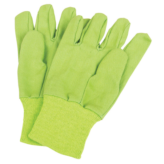 Gardening Gloves