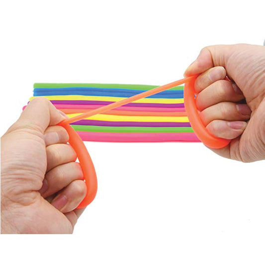 Stretchy String Fidget Pack