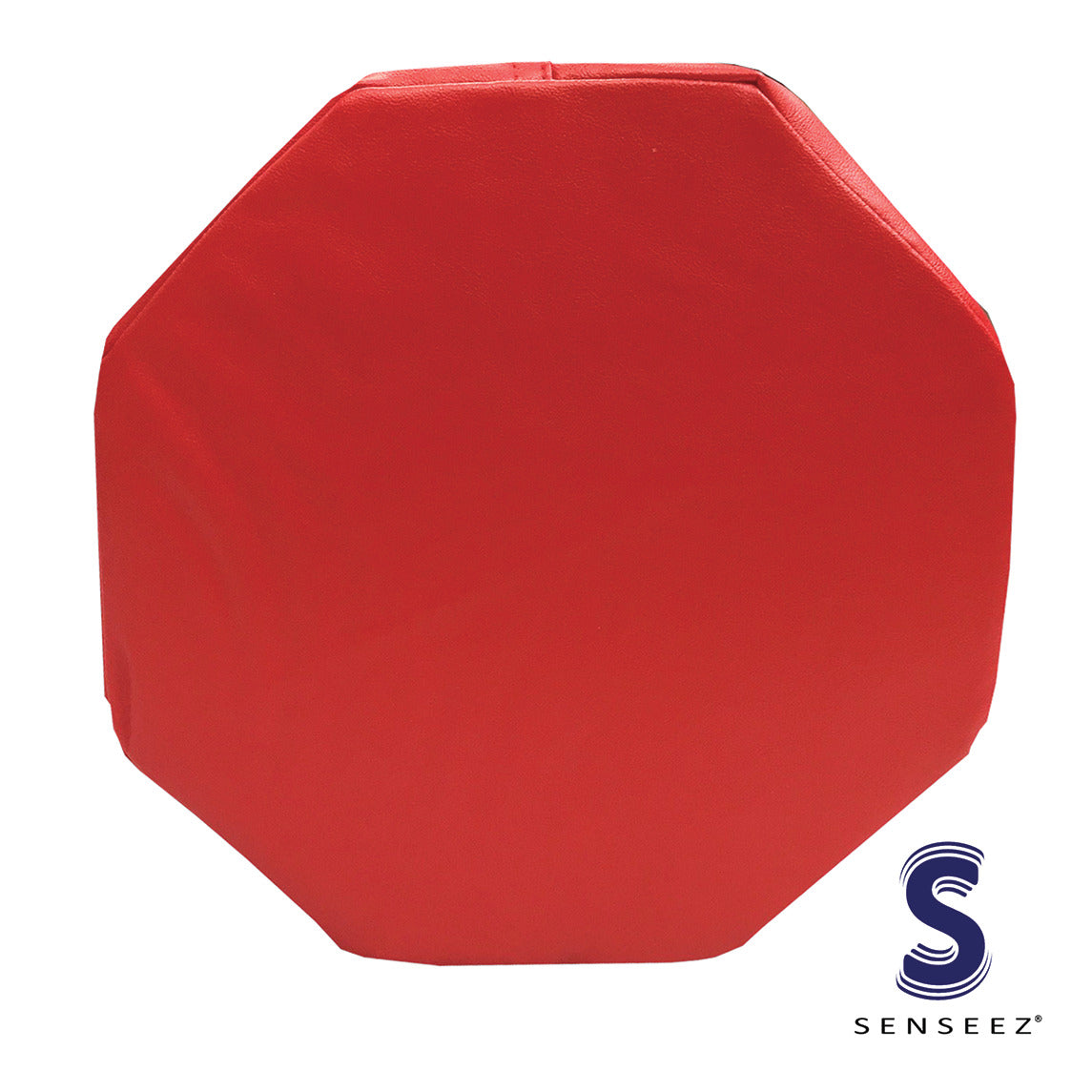 Senseez® Octagon Cushion