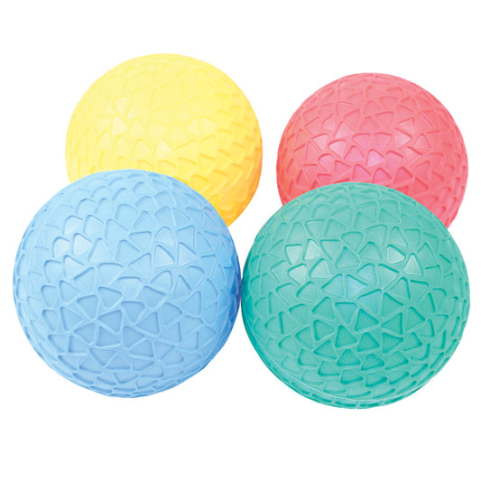 Easy Grip Ball