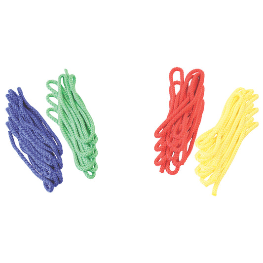 Nylon Skipping Ropes