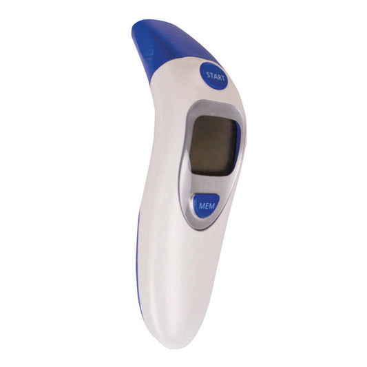 Non-contact Infrared Thermometer