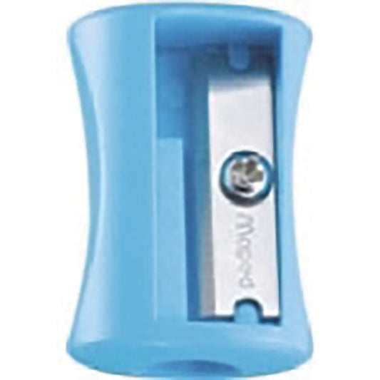 Vivo Pencil Sharpeners