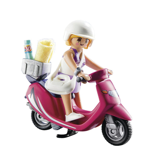 Playmobil® Special Figures Set