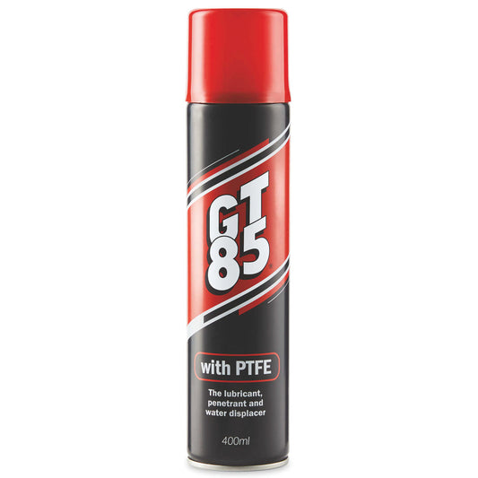 GT85 Spray