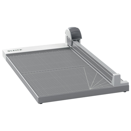 Leitz A3 Paper Trimmer