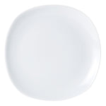 Porcelite Square Tableware