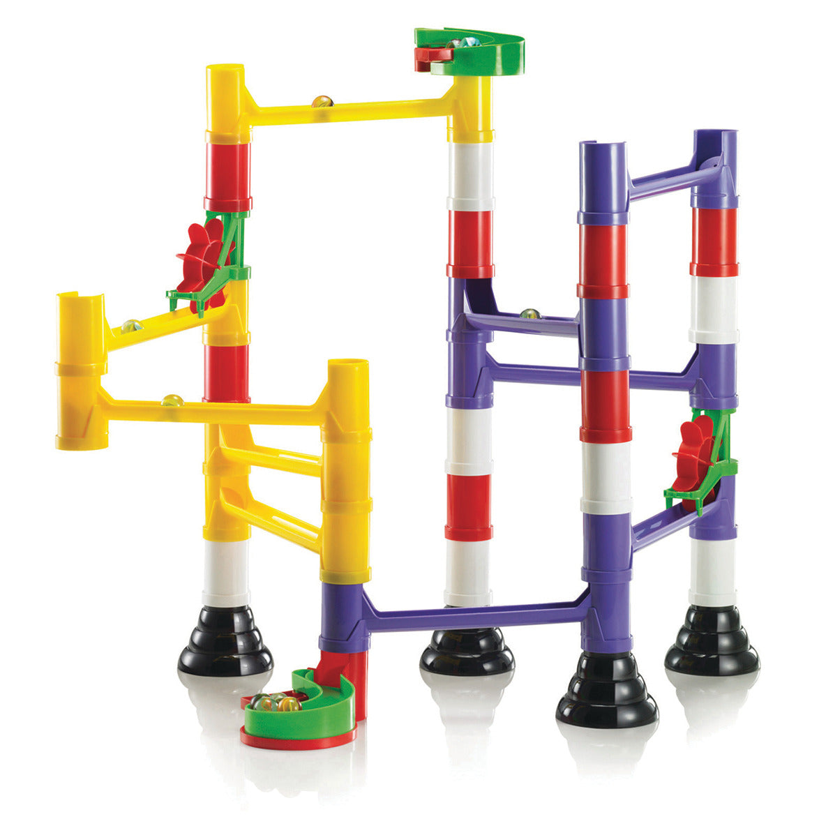 Quercetti Marble Run