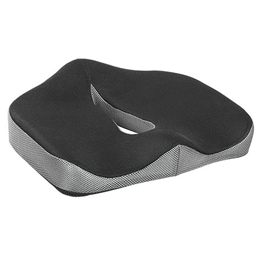 Tailbone Cushion