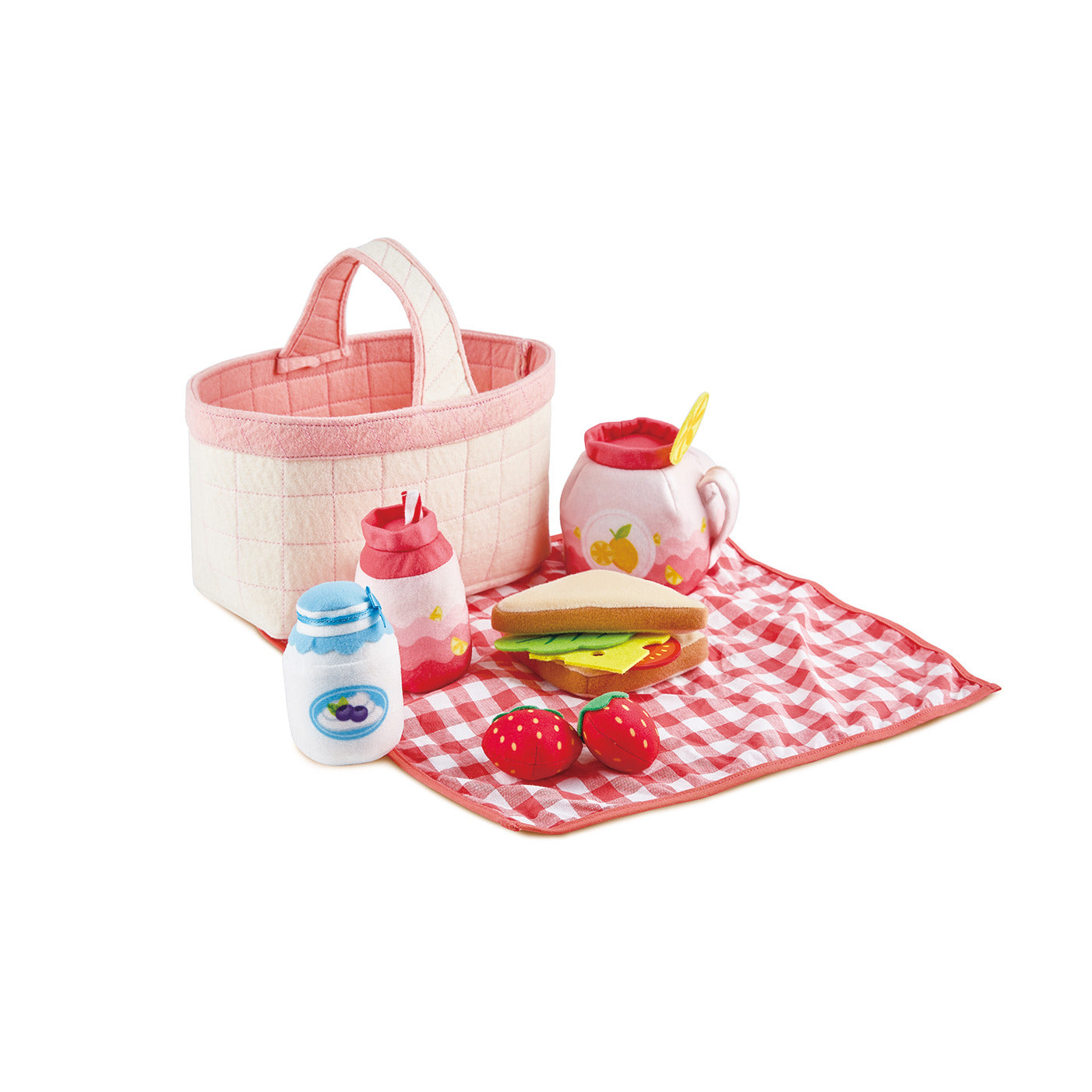 Picnic Set