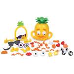 Learning Resources Big Feelings Pineapple Deluxe Set