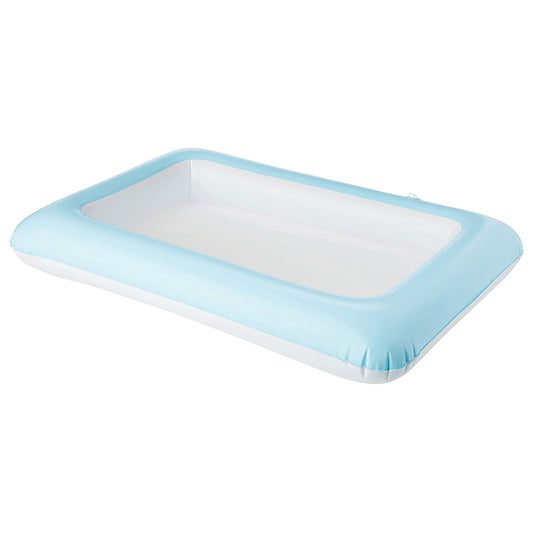 Inflatable Tray