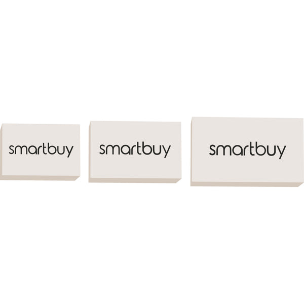 Smartbuy Eraser