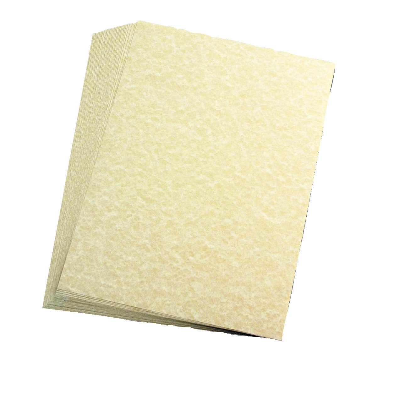 Vellum Certificate Copier Paper