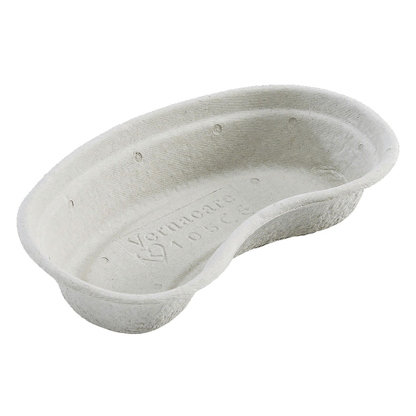 Disposable Kidney Bowl