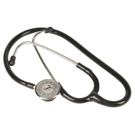 Stethoscope