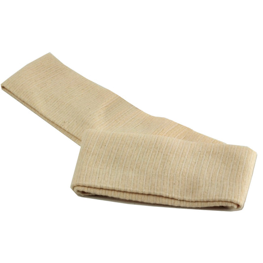 Elasticated Tubular Bandages BP