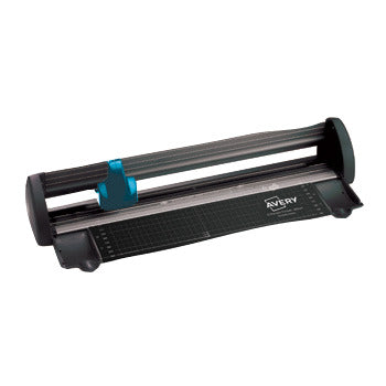 Avery™ A3 Compact Trimmer