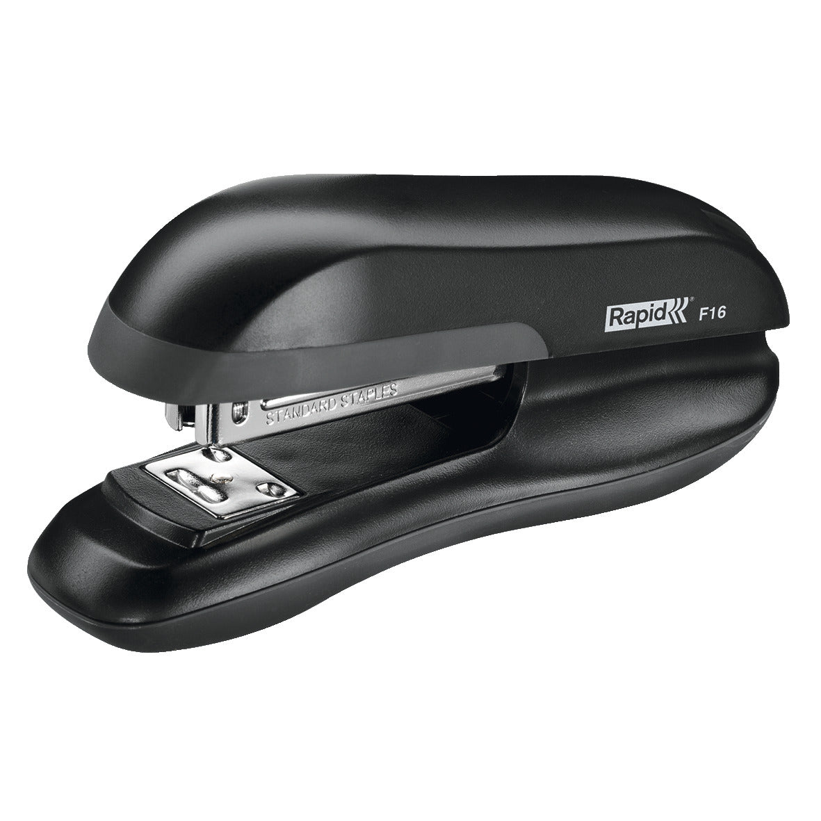 Rapid® F16 Stapler