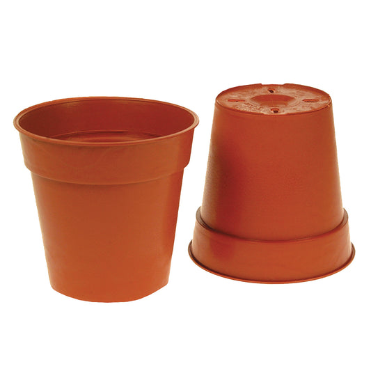 Plant Pots