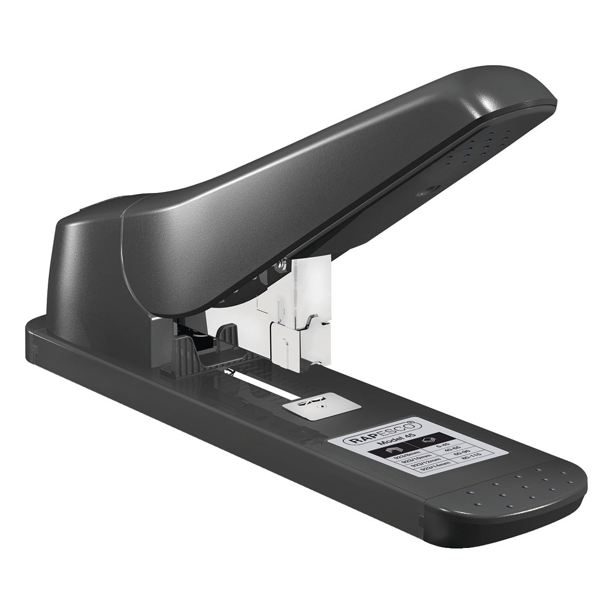 Rapesco® 45 Stapler