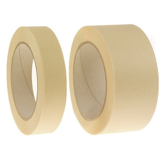 Smartbuy 25mm Masking Tape