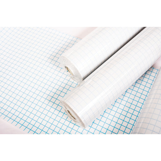 Book Covering Roll