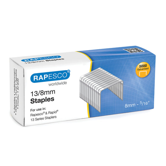 Staples