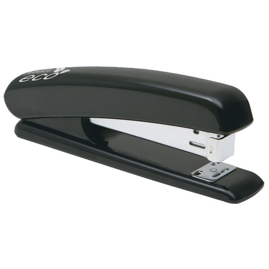 Rapesco® Full Strip Eco Stapler