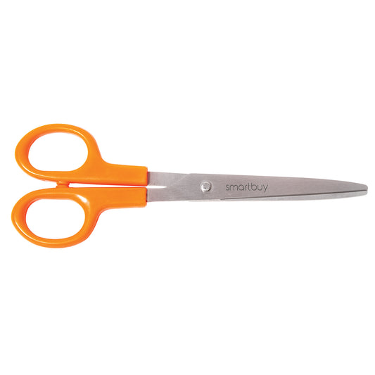 Smartbuy School/Office General Purpose Scissors